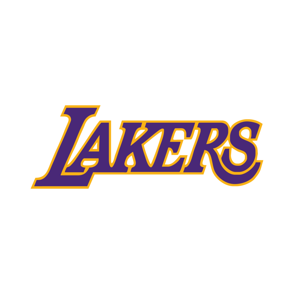 Lakers