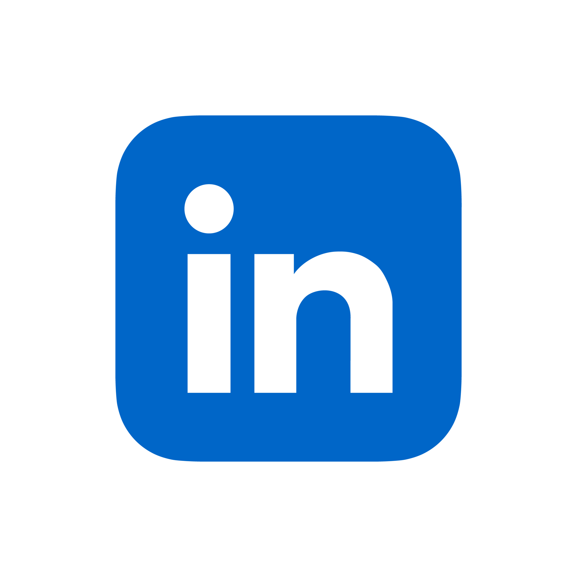 linkedIn